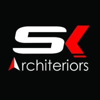 SK Architeriors
