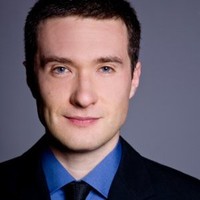 Sergej Avdeev
