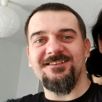 Tomislav Kovač