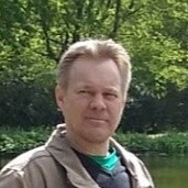 Heikki Jussila