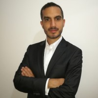 Giovanni Battaglia