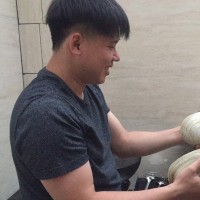 洪智勇