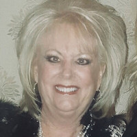 Nancy Brown