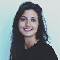 Iris Seveke