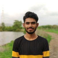 Rohan Parmar