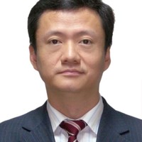 HUI WANG