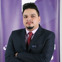 Baraa Al Qassab