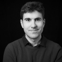 Guilhem Servente