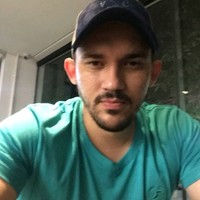 Fabiano Souza