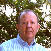 Joe Gano