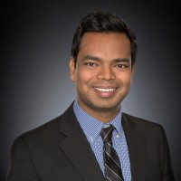 Gaurav Chauhan