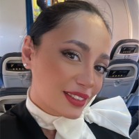 Ruxandra Andreea Scarlat