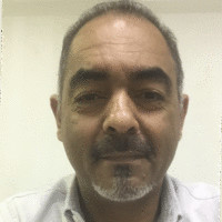Carlos Batista