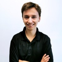 Olivier Audet