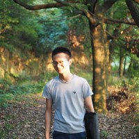 Andy Meng