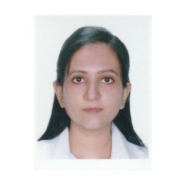 Savitree Narula