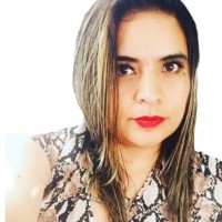 SULEIMA BELEN AGUIRRE MATURANO