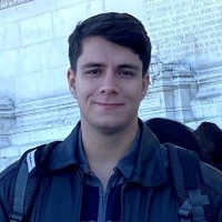 Lucas Paiva