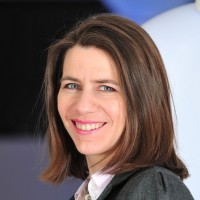 Erika Rapcsak