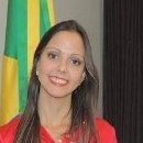 Aline Martins