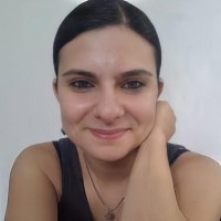 Zeina Ghosn