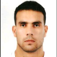 Abdelouahed Elkouri