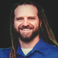 David Lynn