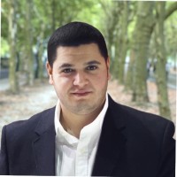 Karim BENSFIA