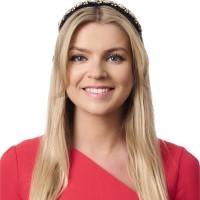 Hayley Tennant