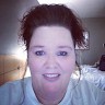 Joanna Yarberry