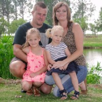 Chris Boshoff