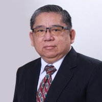jay dumlao