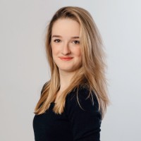 Frédérique Bourrelle, Crha