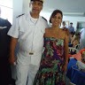 Ednelson Trindade