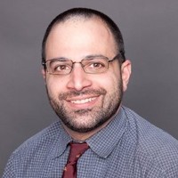 David Lorenzo