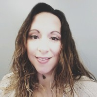 Nancy Grignon