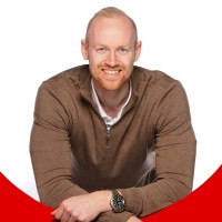 Lasse Aaby