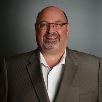 Jerry Bartos