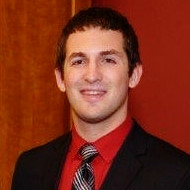 Dylan Nelson