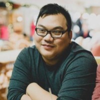 David Tran