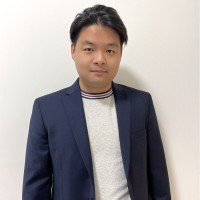 Ernest Ng