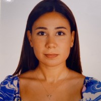 Aysu Serra Çay