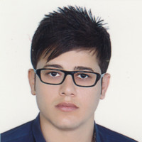 Javad Momen Nejad