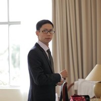 Phuong , Nguyen L