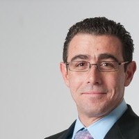 Ricardo Halfen