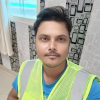 Debayan De