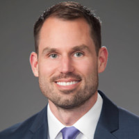 Scott Lauritzen