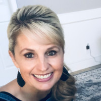 Leslie Weiser
