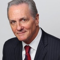 David Debeck