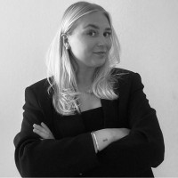 Maja Hernebro